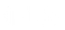 Total Logistic Services Inc. Logo